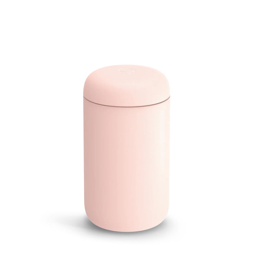 Carter Everywhere Tumbler (Pink)