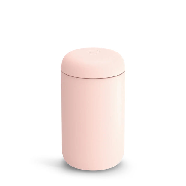 Carter Everywhere Tumbler (Pink)
