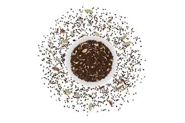 Masala Chai